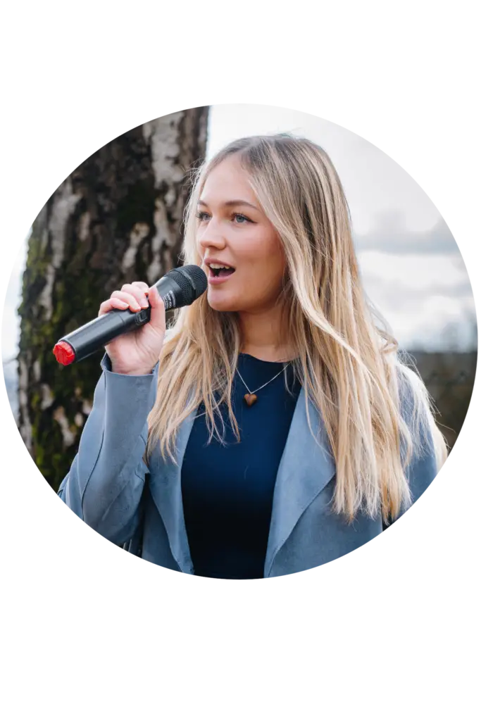 nina neu landing bild